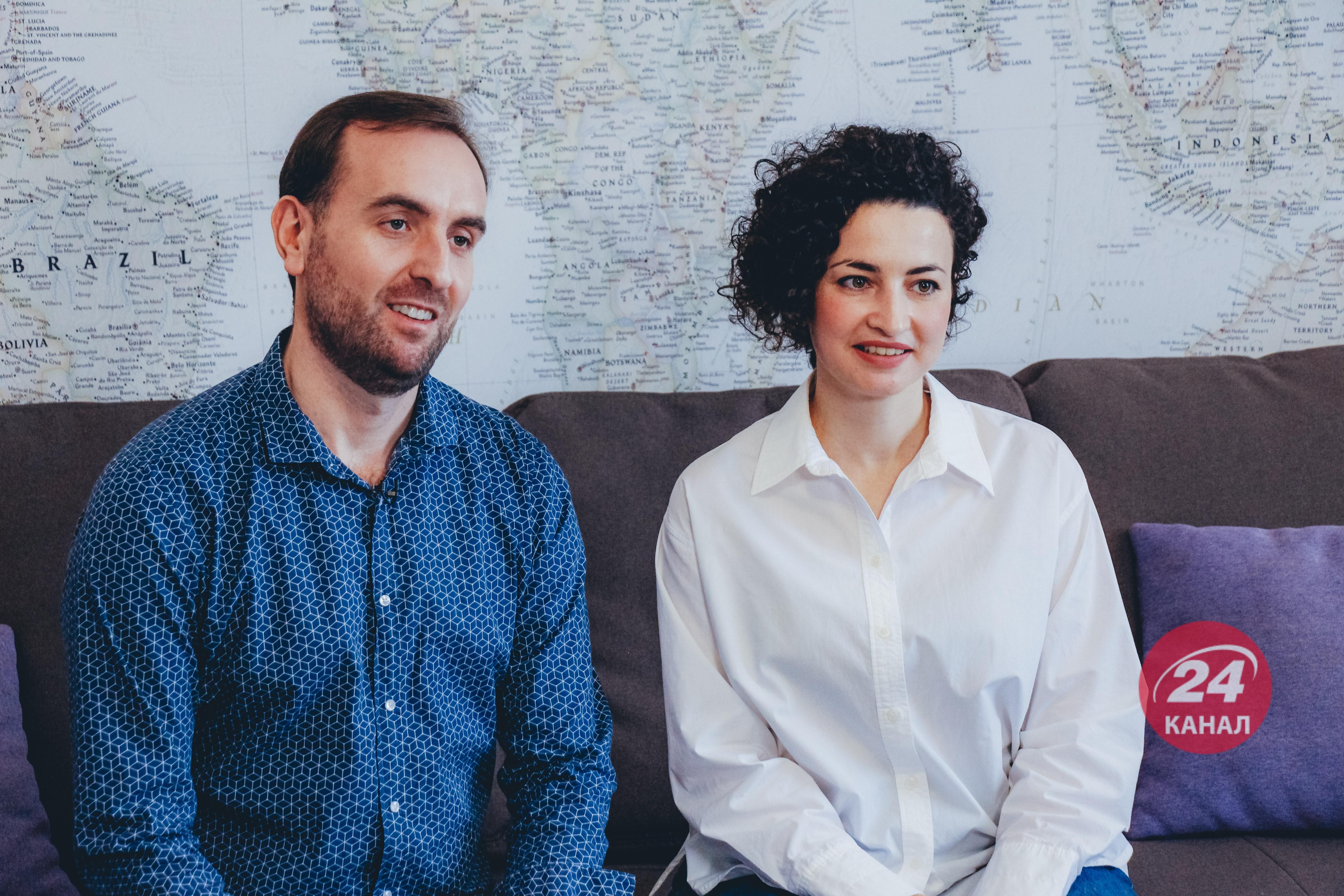 Скрипаль-віртуоз Божик порекомендував, як боротись з російськими гастролерами в Україні - Новини шоу-бізнесу - Showbiz Скрипаль-віртуоз Божик порекомендував, як боротись з російськими гастролерами в Україні - Новини шоу-бізнесу - Showbiz