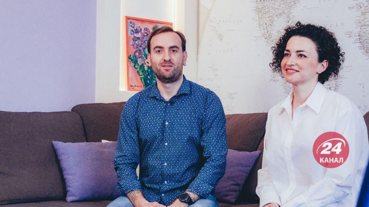 Следующий год будет счастливее, – поздравление от семьи Божиков с наступающим Новым годом Следующий год будет счастливее, – поздравление от семьи Божиков с наступающим Новым годом