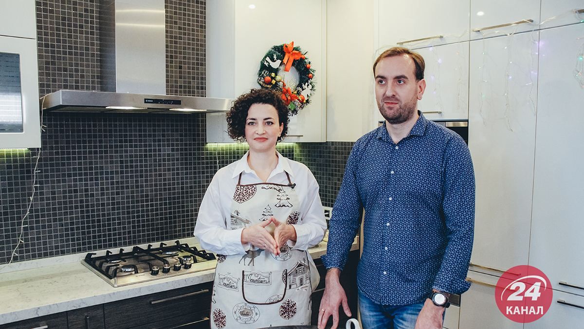 Ми такі міцні й сильні, – Олександр Божик розповів, які емоції переповнювали його на Майдані - Новини шоу-бізнесу - Showbiz Ми такі міцні й сильні, – Олександр Божик розповів, які емоції переповнювали його на Майдані - Новини шоу-бізнесу - Showbiz