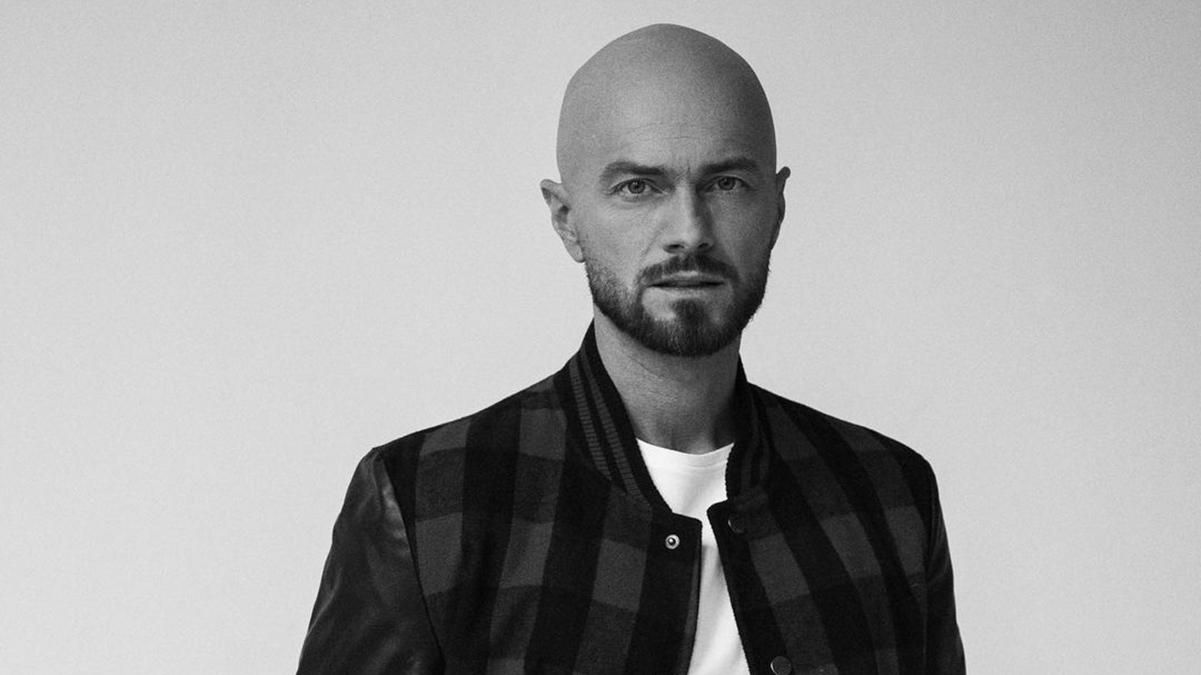 Подавился и не мог дышать, – Влад Яма вспомнил, как едва не умер на новогоднем корпоративе Подавился и не мог дышать, – Влад Яма вспомнил, как едва не умер на новогоднем корпоративе