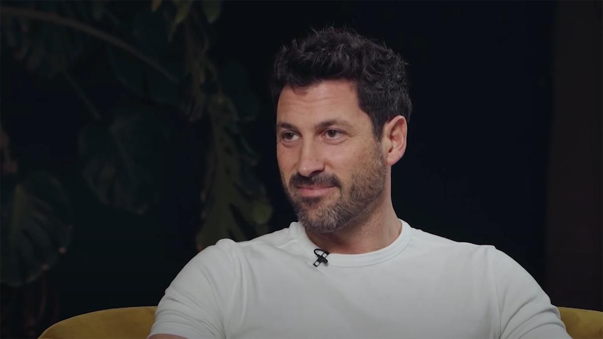 Це була помилка, – Макс Чмерковський зізнався, як продюсери затягли його у шоу "Холостяк" - Новини шоу-бізнесу - Showbiz Це була помилка, – Макс Чмерковський зізнався, як продюсери затягли його у шоу "Холостяк" - Новини шоу-бізнесу - Showbiz