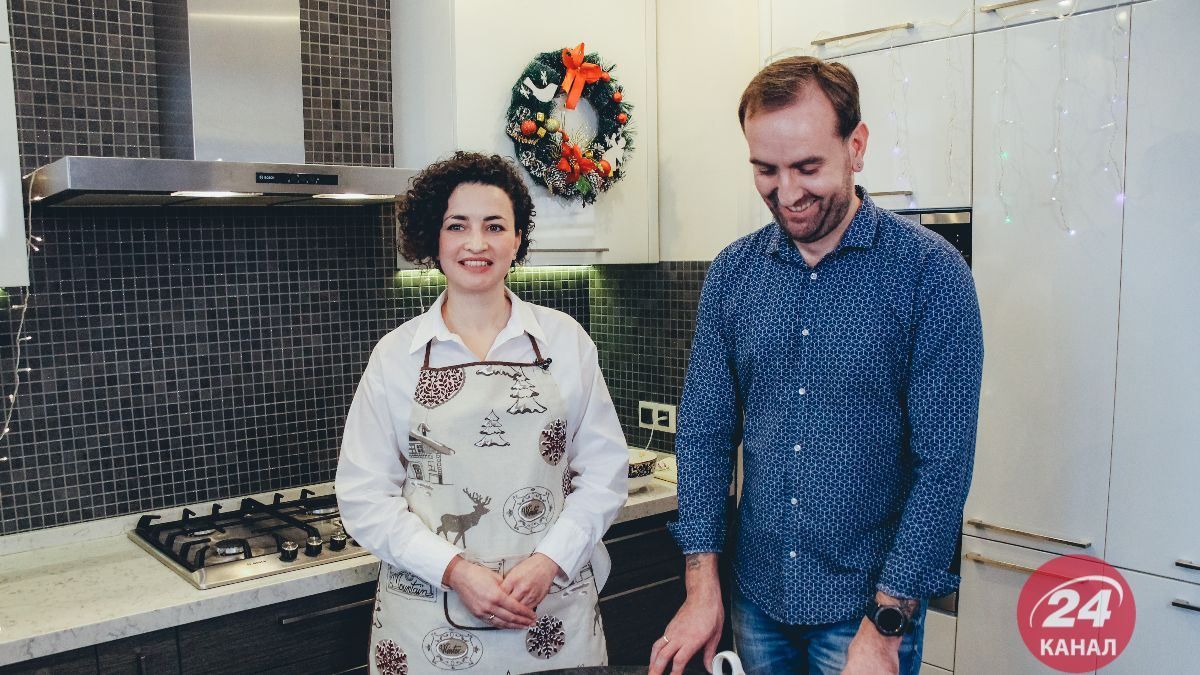 Незмінною залишається лише скрипка, – Олександр Божик розповів, які ролі грав у вертепі - Новини шоу-бізнесу - Showbiz Незмінною залишається лише скрипка, – Олександр Божик розповів, які ролі грав у вертепі - Новини шоу-бізнесу - Showbiz