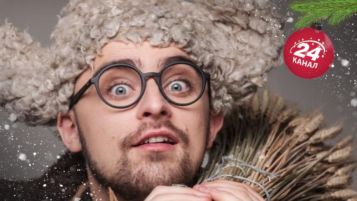 Чтобы рождественская звезда всегда сияла, – эксклюзивное поздравление от JULIK с Рождеством Чтобы рождественская звезда всегда сияла, – эксклюзивное поздравление от JULIK с Рождеством