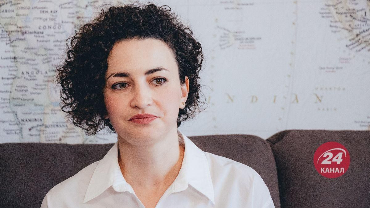 Теплий затишний вечір, – Юлія Божик поділилася сімейною традицією Святої вечері - Новини шоу-бізнесу - Showbiz Теплий затишний вечір, – Юлія Божик поділилася сімейною традицією Святої вечері - Новини шоу-бізнесу - Showbiz