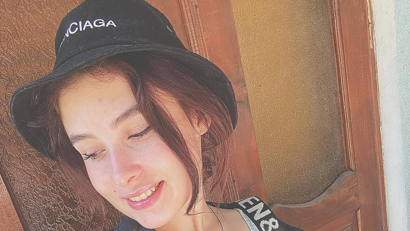 Жена Романа Сасанчина показала фигуру после родов и рассекретила вес Жена Романа Сасанчина показала фигуру после родов и рассекретила вес