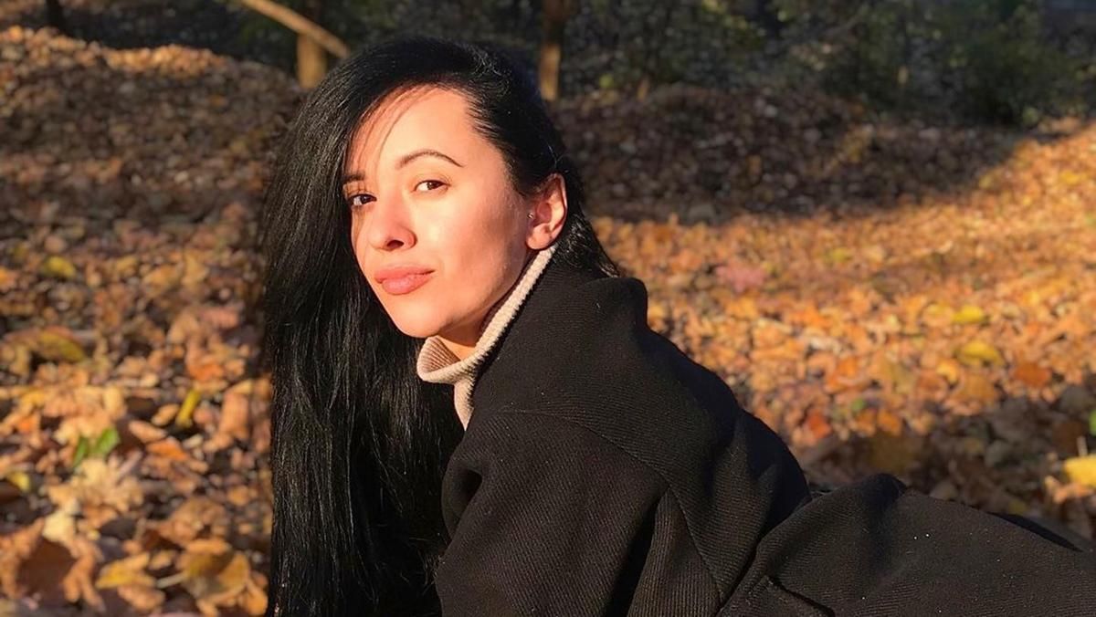 Єдина донька Віктора Павліка святкує день народження: як виглядає дівчина - Новини шоу-бізнесу - Showbiz Єдина донька Віктора Павліка святкує день народження: як виглядає дівчина - Новини шоу-бізнесу - Showbiz