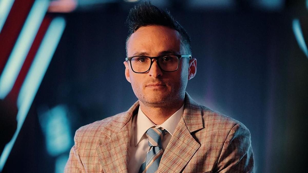 Борьба с "золотыми унитазами", – Игорь Ласточкин поддержал протесты в Казахстане Борьба с "золотыми унитазами", – Игорь Ласточкин поддержал протесты в Казахстане