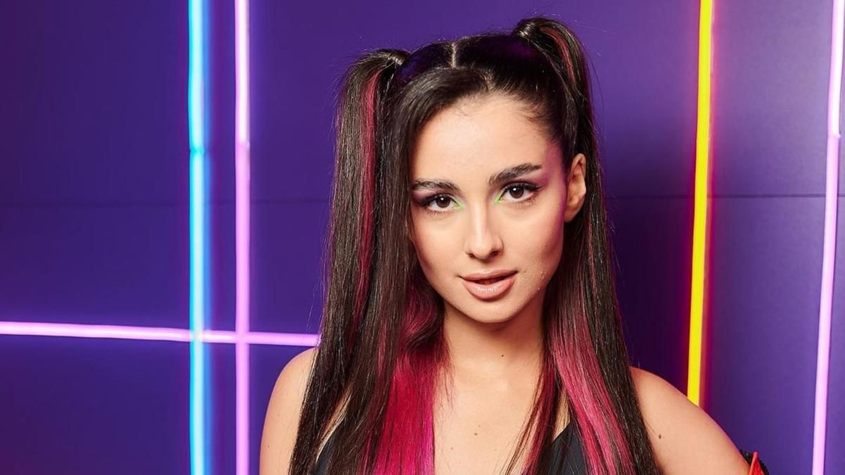 Полный игнор и отвращение, – Анна Тринчер пожаловалась на медсестру из государственной больницы Полный игнор и отвращение, – Анна Тринчер пожаловалась на медсестру из государственной больницы