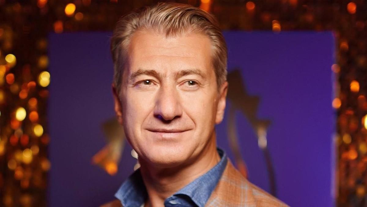 Кінець корпоративам: як Юрій Нікітін відреагував на скандал Віки та Слави з "НеАнгелів" - Новини шоу-бізнесу - Showbiz Кінець корпоративам: як Юрій Нікітін відреагував на скандал Віки та Слави з "НеАнгелів" - Новини шоу-бізнесу - Showbiz