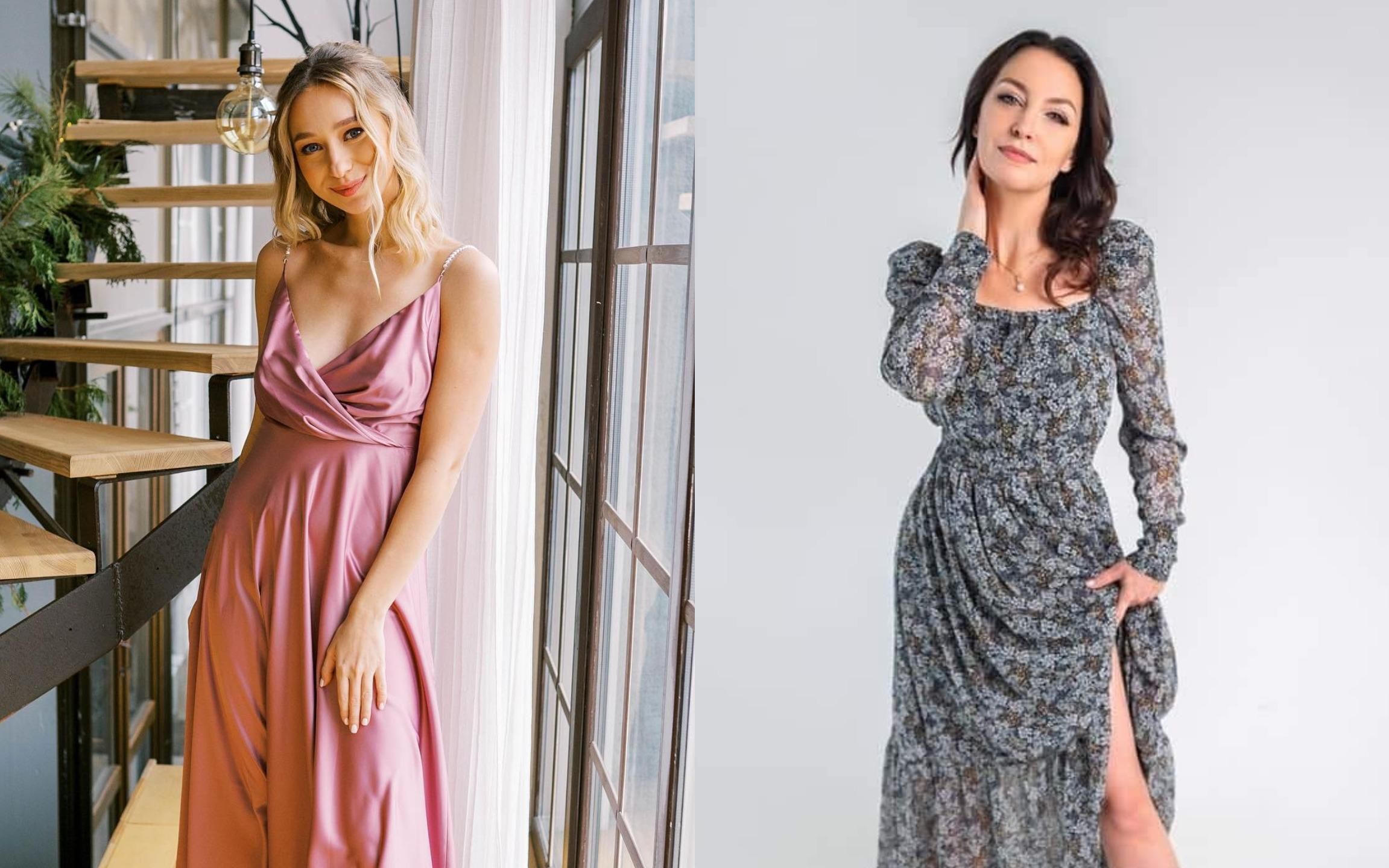 Жена Павлика призналась, как завершилась ссора за квартиру с бывшей артиста Жена Павлика призналась, как завершилась ссора за квартиру с бывшей артиста