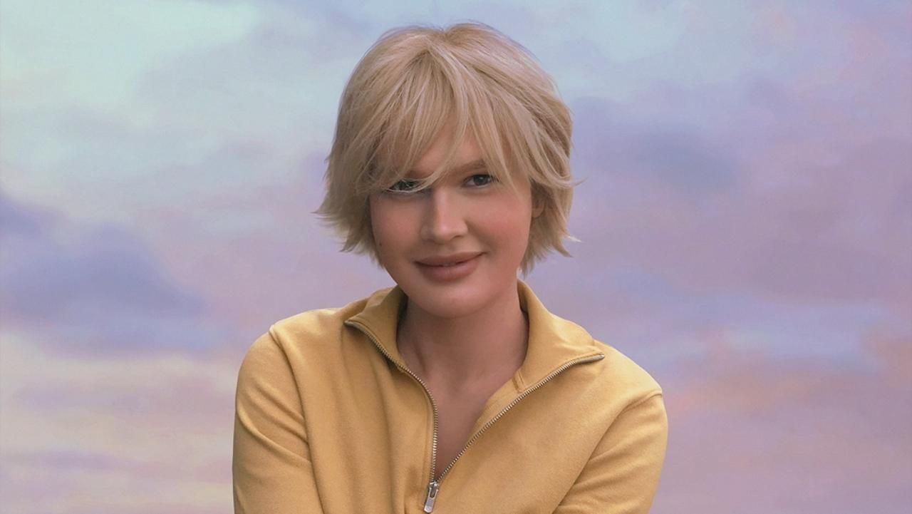 Досі називає Борисом: Zi Faamelu звинуватила Могилевську у рабському контракті і трансфобії - Новини шоу-бізнесу - Showbiz Досі називає Борисом: Zi Faamelu звинуватила Могилевську у рабському контракті і трансфобії - Новини шоу-бізнесу - Showbiz