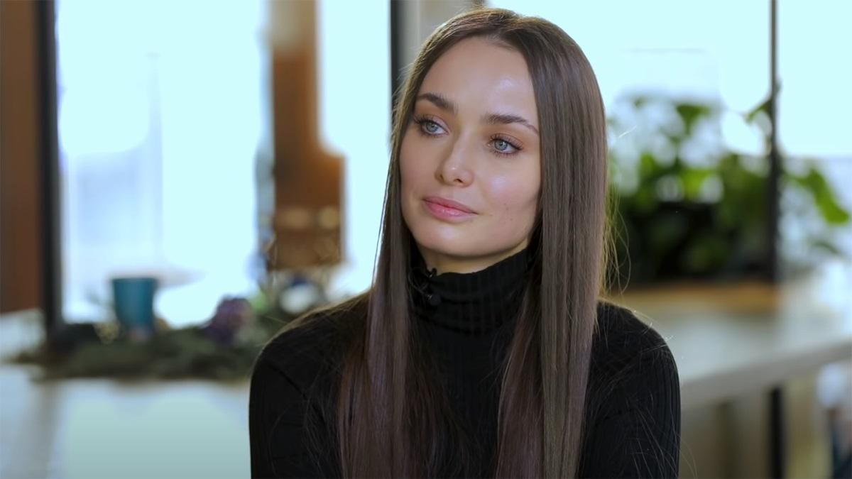 Ксения Мишина призналась, жалеет ли, что на "Холостячке" выбрала Эллерта, а не Тригубенко Ксения Мишина призналась, жалеет ли, что на "Холостячке" выбрала Эллерта, а не Тригубенко