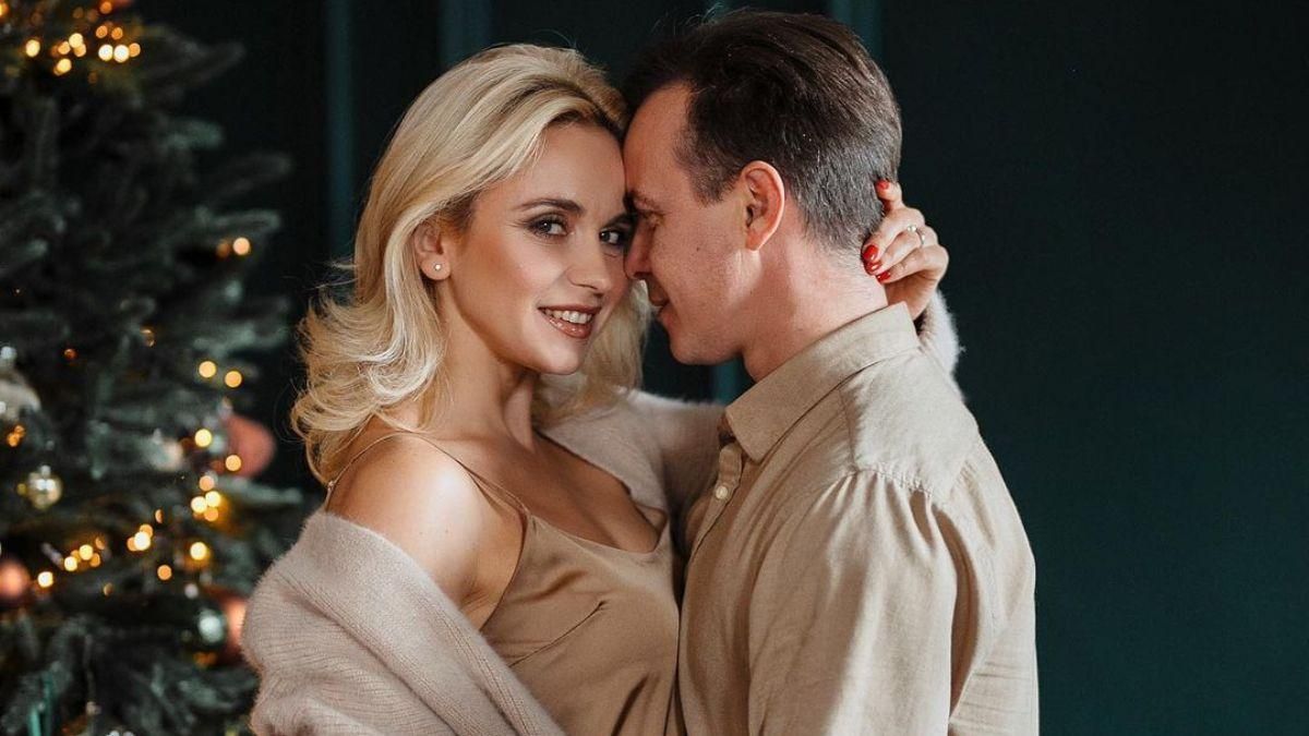 Треба все довести до пуття, – Лілія Ребрик та Андрій Дикий придбали заміський будинок - Новини шоу-бізнесу - Showbiz Треба все довести до пуття, – Лілія Ребрик та Андрій Дикий придбали заміський будинок - Новини шоу-бізнесу - Showbiz