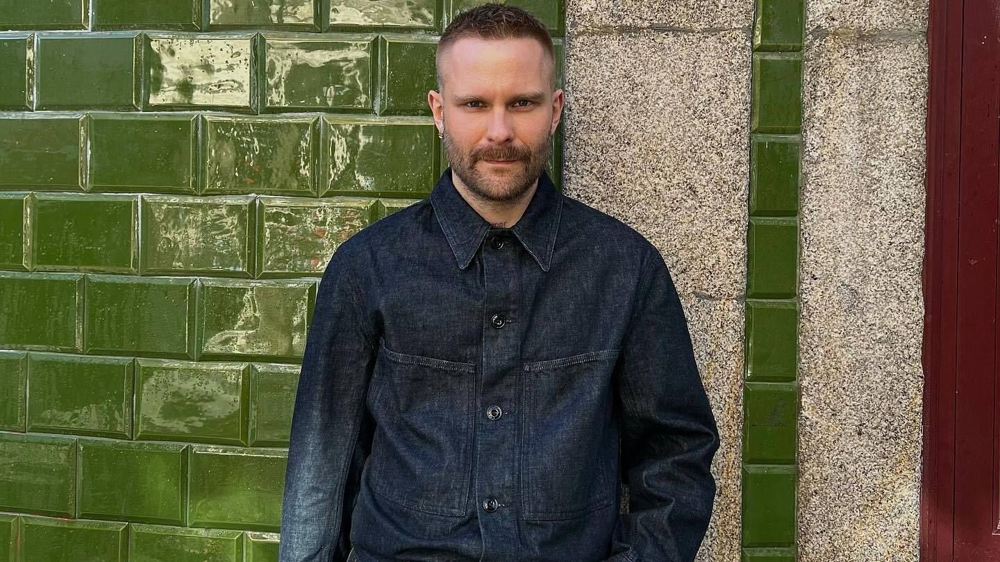 Продюсер "Танців" Завадюк назвав двох найконфліктніших українських зірок - Новини шоу-бізнесу - Showbiz Продюсер "Танців" Завадюк назвав двох найконфліктніших українських зірок - Новини шоу-бізнесу - Showbiz