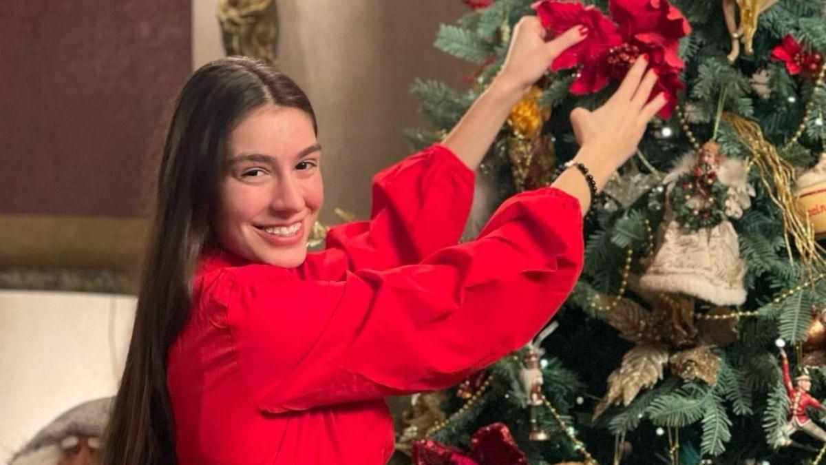 Иракли Макацария покорил романтическим фото с любимой: девушка позировала без макияжа Иракли Макацария покорил романтическим фото с любимой: девушка позировала без макияжа