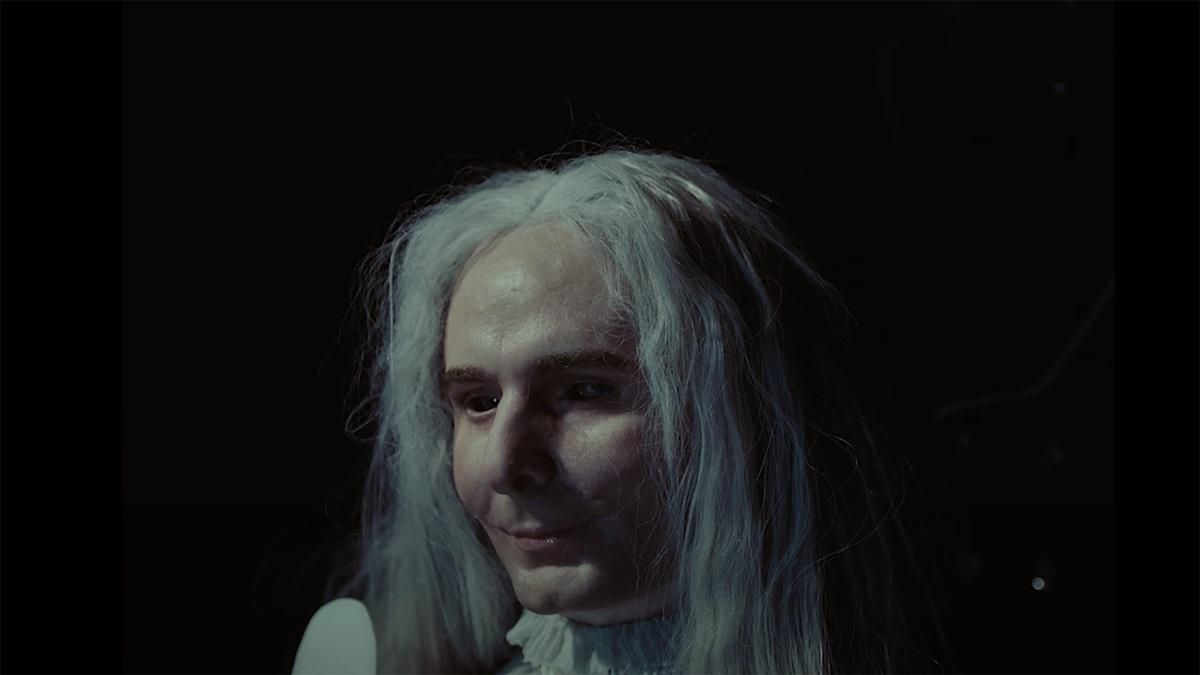 Рок-гурт Muse зняв кліп у Києві: відео на першу за 4 роки пісню - Новини Києва - Showbiz Рок-гурт Muse зняв кліп у Києві: відео на першу за 4 роки пісню - Новини Києва - Showbiz