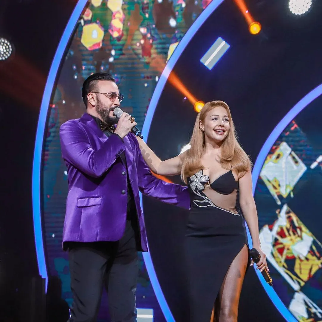 Тина Карол трахты Тина Карол трахты