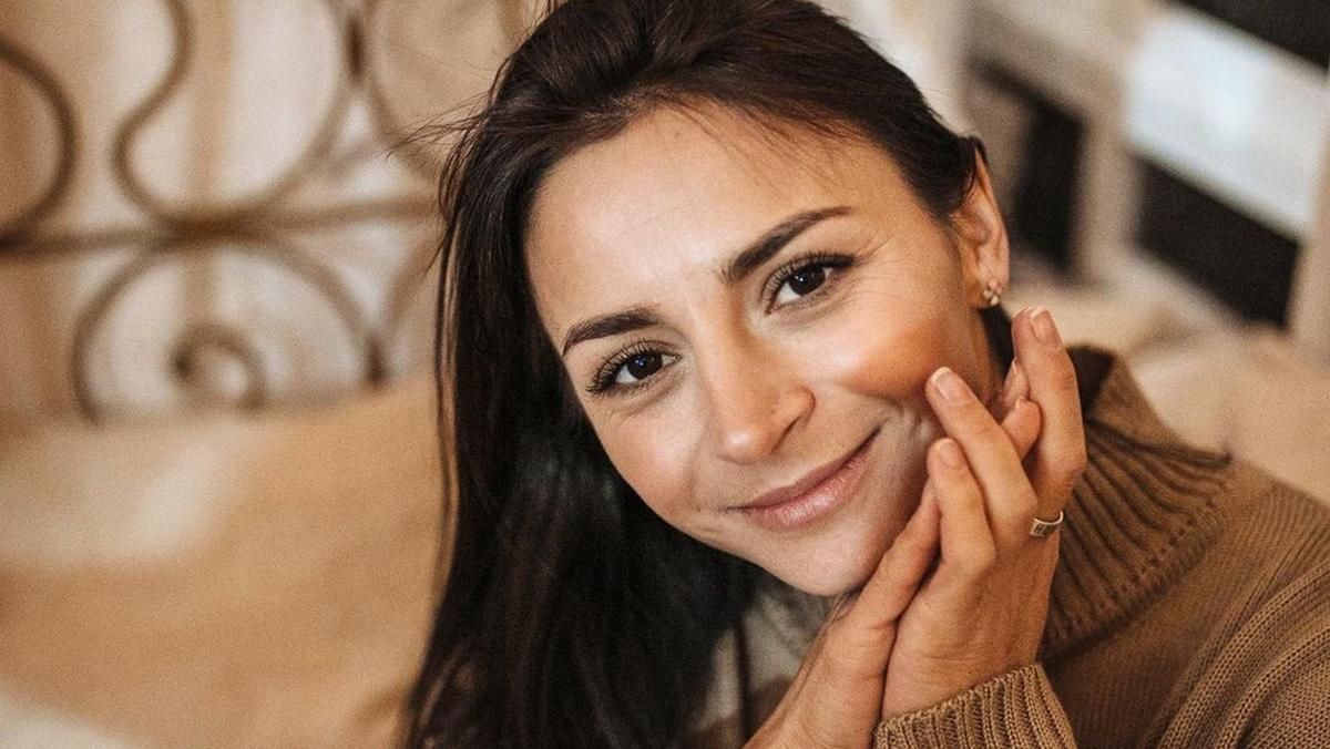 Кубок і шоколадки за перемогу, – Ілона Гвоздьова поглузувала над "Танцями з зірками" - Новини шоу-бізнесу - Showbiz Кубок і шоколадки за перемогу, – Ілона Гвоздьова поглузувала над "Танцями з зірками" - Новини шоу-бізнесу - Showbiz