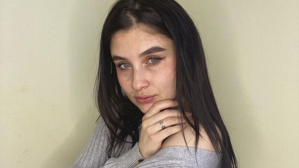 Нет сил и высокая температура: жена Романа Сасанчина заболела Нет сил и высокая температура: жена Романа Сасанчина заболела