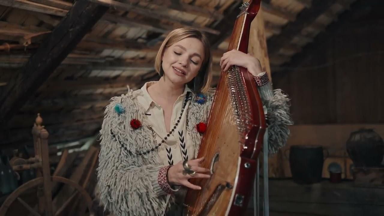 Щедрик, щедрик, щедривочка: новое звучание от украинских исполнителей – праздничная подборка Щедрик, щедрик, щедривочка: новое звучание от украинских исполнителей – праздничная подборка