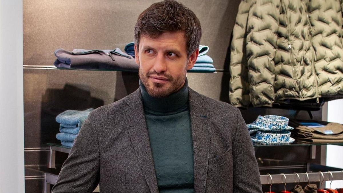 Можливо, досі кохає, – фіналіст "Холостячки" про почуття Злати Огнєвіч до Задворного - Новини шоу-бізнесу - Showbiz Можливо, досі кохає, – фіналіст "Холостячки" про почуття Злати Огнєвіч до Задворного - Новини шоу-бізнесу - Showbiz