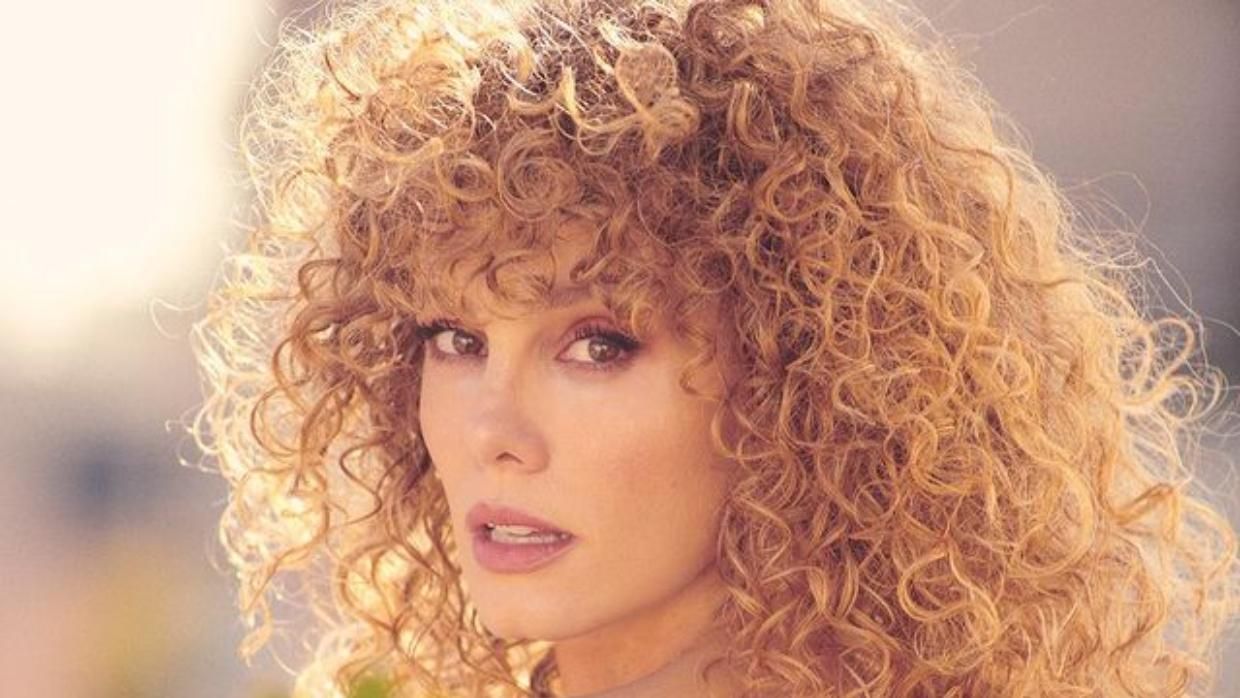 Зірка "Паперового будинку" Естер Асебо зачарувала ніжними світлинами "вагітної" фотосесії - Новини шоу-бізнесу - Showbiz Зірка "Паперового будинку" Естер Асебо зачарувала ніжними світлинами "вагітної" фотосесії - Новини шоу-бізнесу - Showbiz