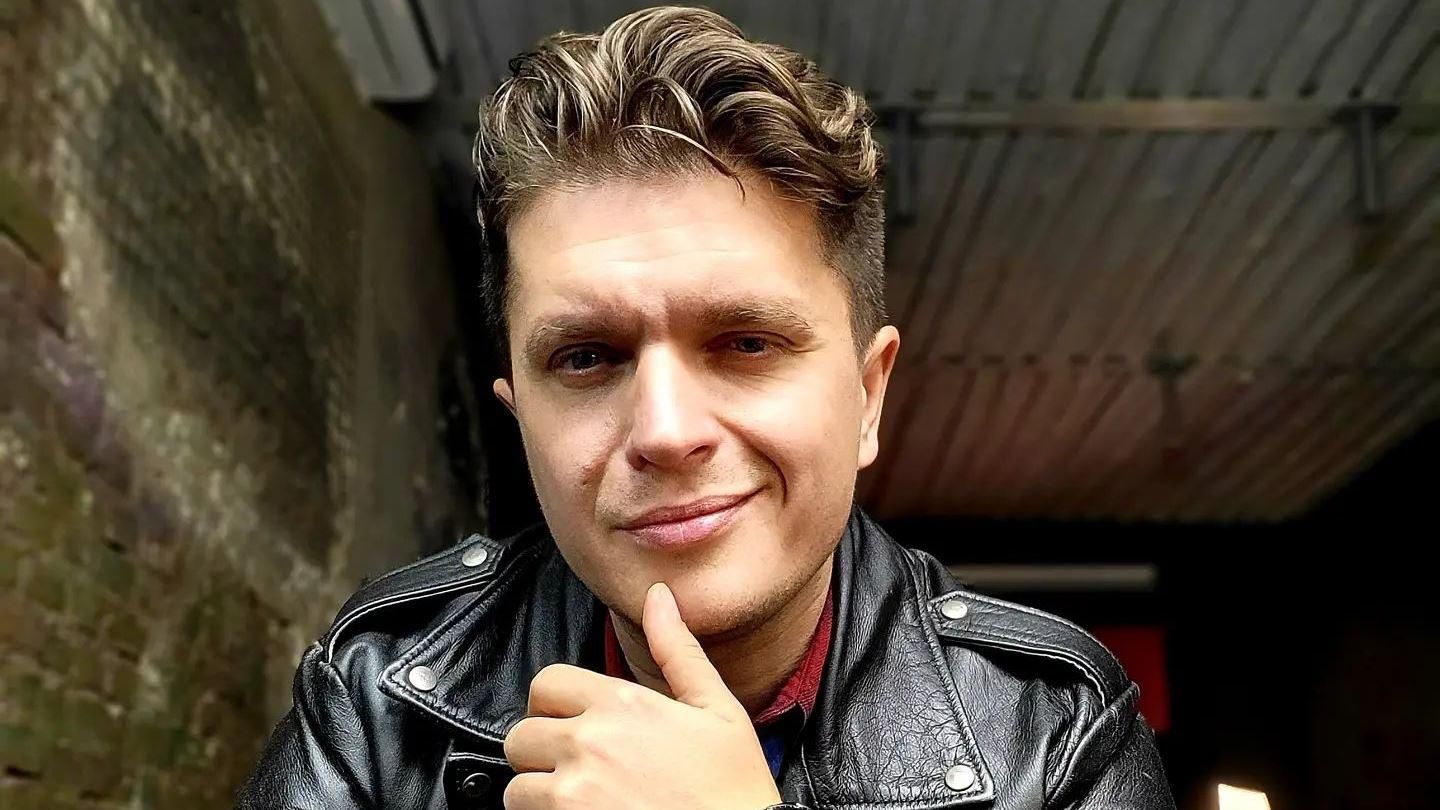 Анатолия Анатолича обокрали в Майами: что пропало у ведущего Анатолия Анатолича обокрали в Майами: что пропало у ведущего