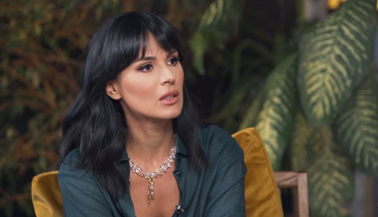 "Переживала, що його просто вб'ють": як чоловік Маші Єфросиніної захистив її в Амстердамі - Новини шоу-бізнесу - Showbiz "Переживала, що його просто вб'ють": як чоловік Маші Єфросиніної захистив її в Амстердамі - Новини шоу-бізнесу - Showbiz