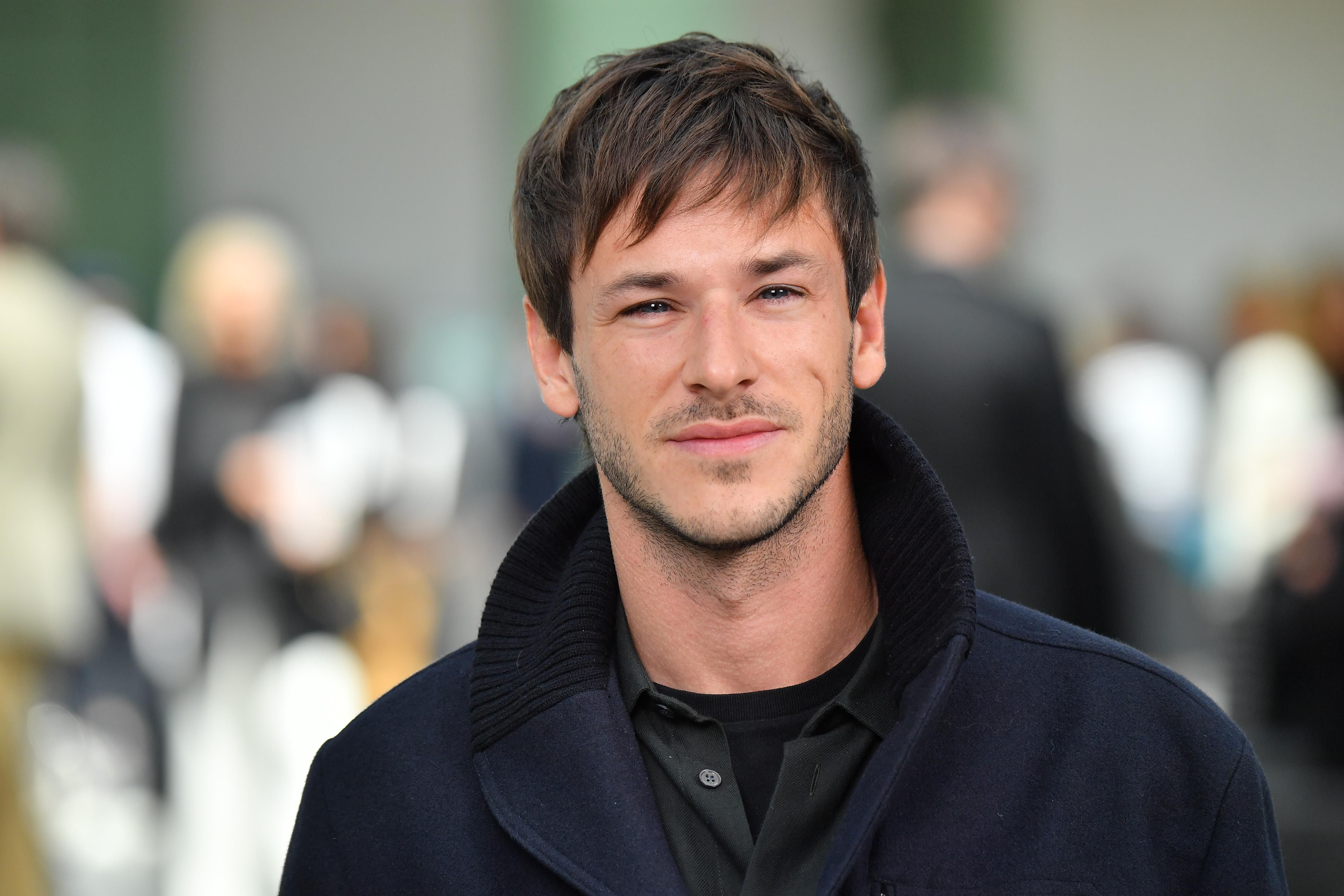 Помер Гаспар Ульєль: біографія та фільми покійного актора Помер Гаспар Ульєль: біографія та фільми покійного актора