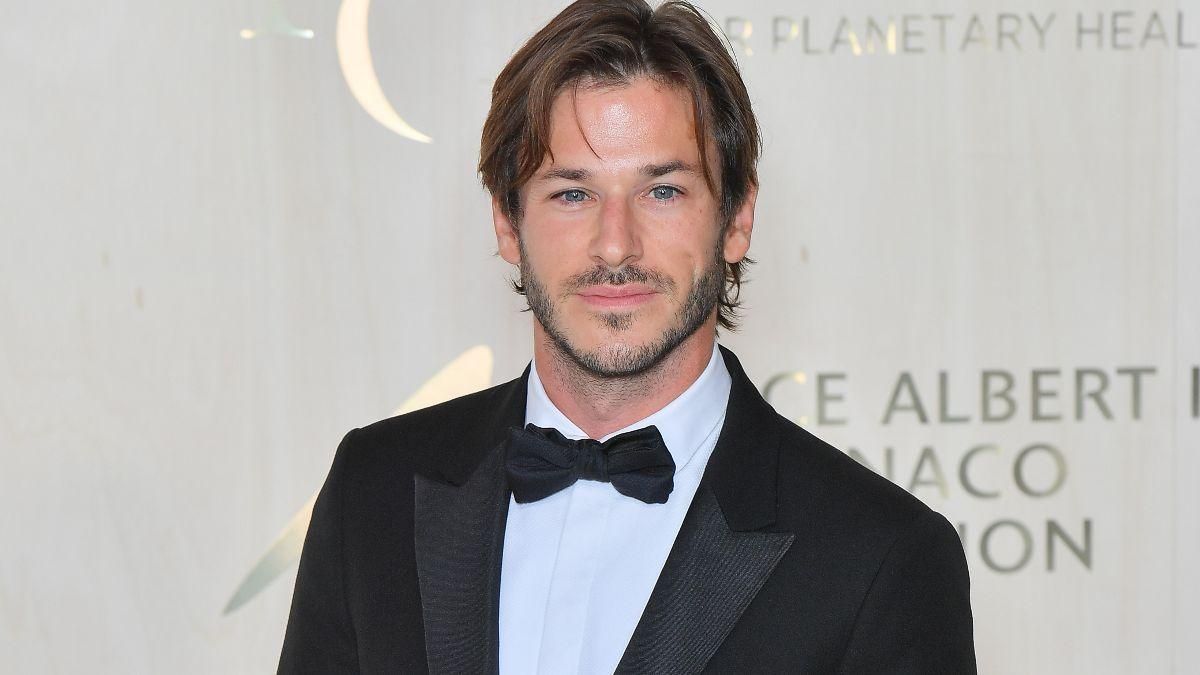 "Зіткнувся з іншим лижником": деталі загибелі французького актора Гаспара Ульєля - Новини шоу-бізнесу - Showbiz "Зіткнувся з іншим лижником": деталі загибелі французького актора Гаспара Ульєля - Новини шоу-бізнесу - Showbiz