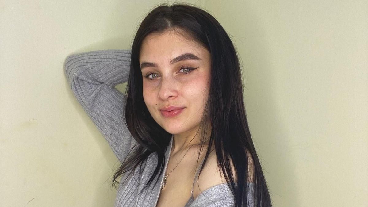 Дружина Романа Сасанчина потрапила до лікарні: - Новини шоу-бізнесу - Showbiz Дружина Романа Сасанчина потрапила до лікарні: - Новини шоу-бізнесу - Showbiz