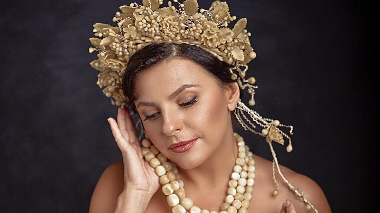 Пригадати, як це було: усі переможці вокального шоу "Голос країни" - Новини шоу-бізнесу - Showbiz Пригадати, як це було: усі переможці вокального шоу "Голос країни" - Новини шоу-бізнесу - Showbiz