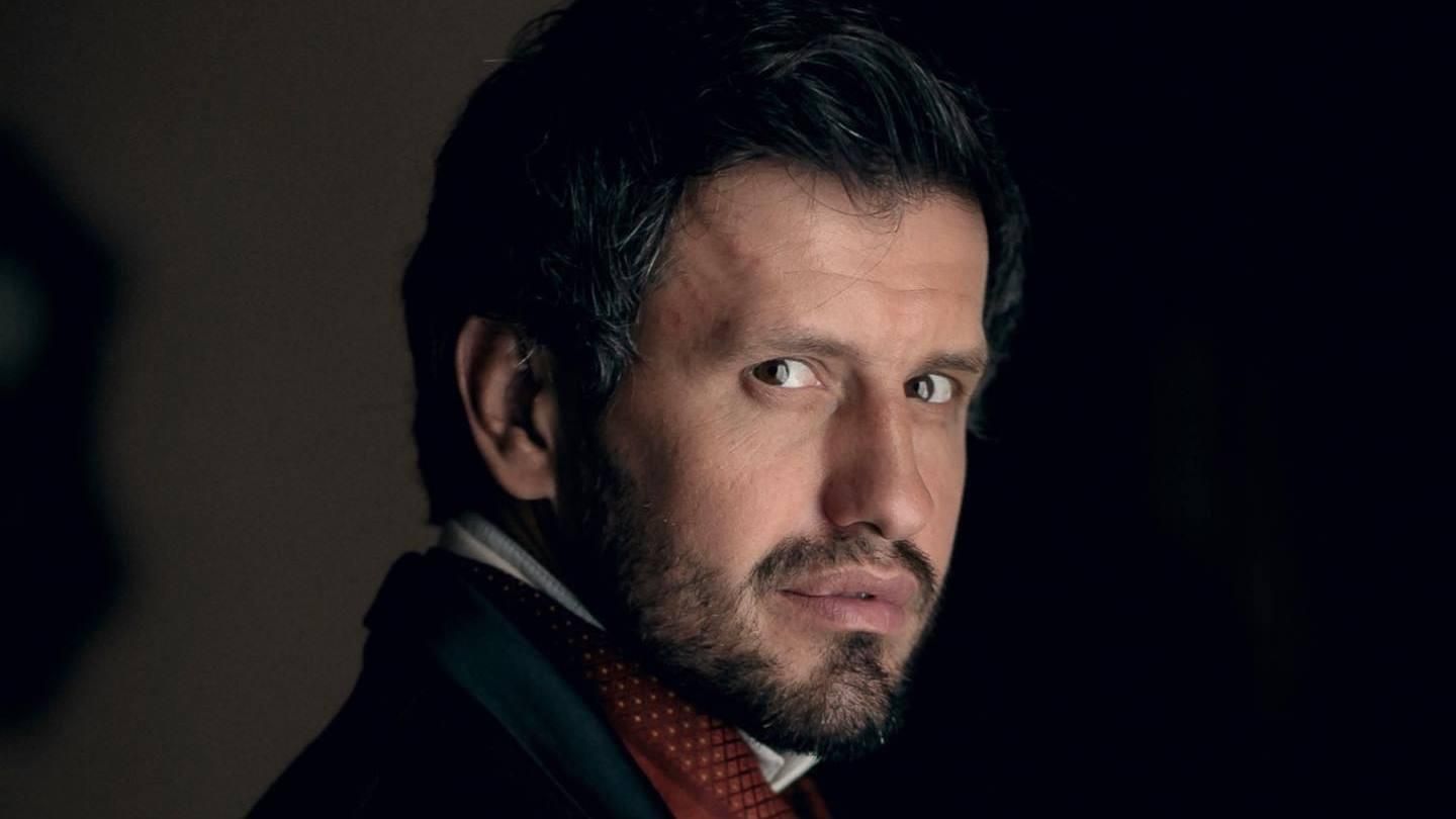 Пока нельзя было появляться вместе: как финалист "Холостячки" проводил время с новой пассией Пока нельзя было появляться вместе: как финалист "Холостячки" проводил время с новой пассией