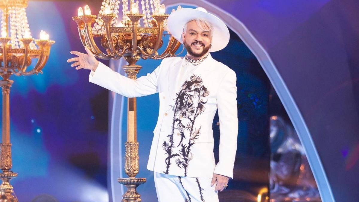 Исключили 55 человек: изменения в "черном списке" Минкульта Исключили 55 человек: изменения в "черном списке" Минкульта