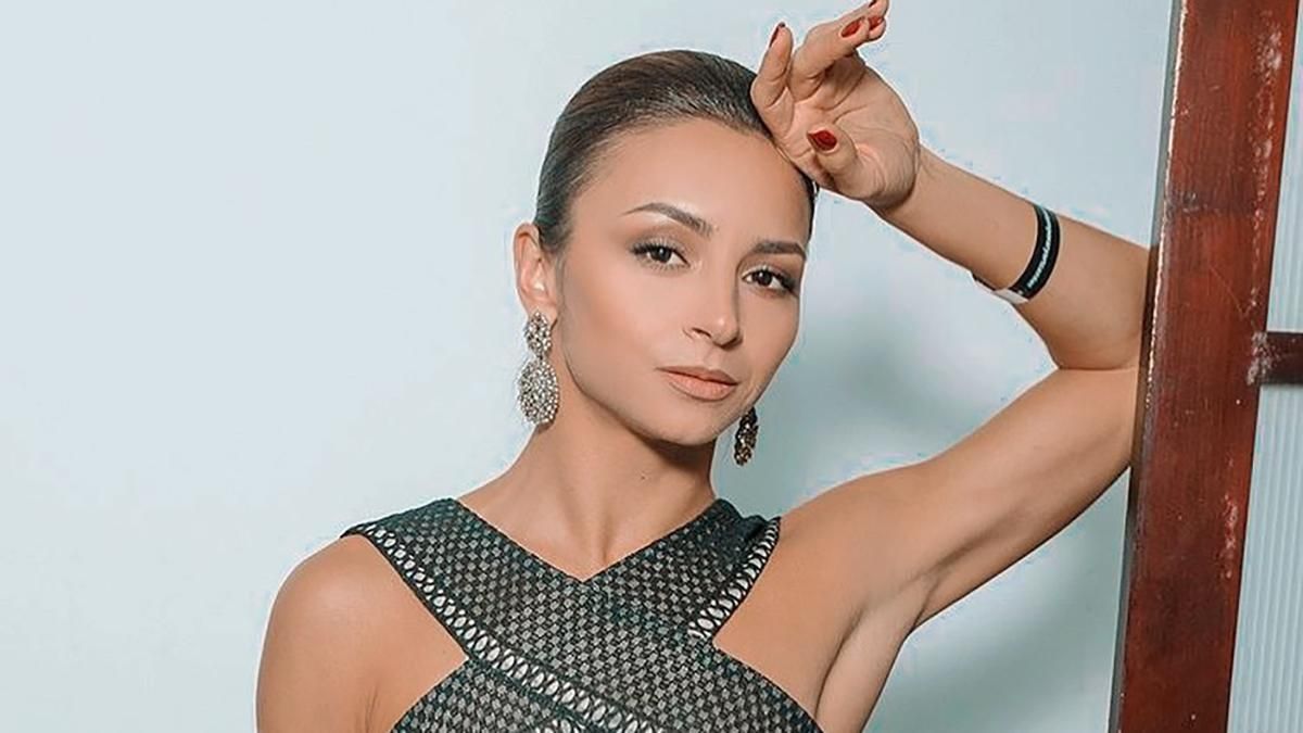 Я схожу с ума от безысходности,– больная COVID-19 Илона Гвоздева шокировала заявлением из Грузии Я схожу с ума от безысходности,– больная COVID-19 Илона Гвоздева шокировала заявлением из Грузии