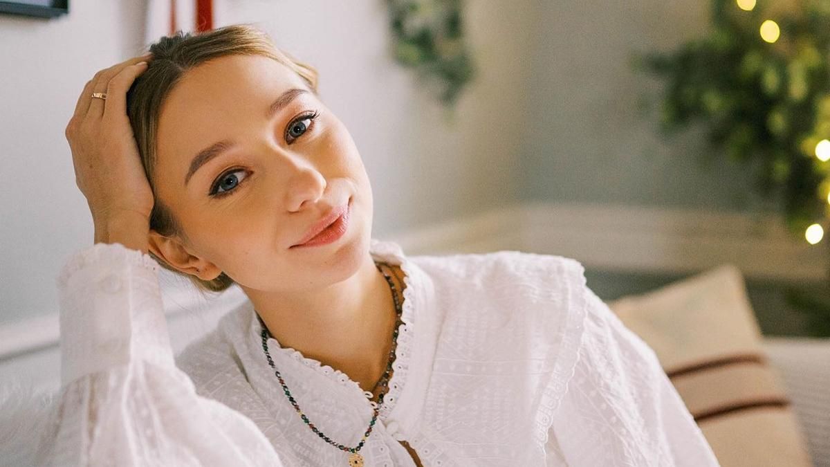 Катя Репяхова хочет увеличить грудь и сменить нос: как реагирует Виктор Павлик Катя Репяхова хочет увеличить грудь и сменить нос: как реагирует Виктор Павлик