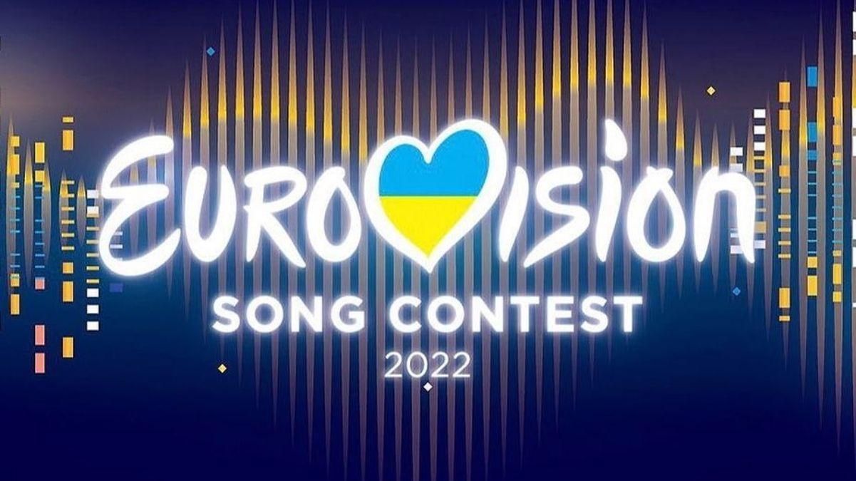 Фінал Нацвідбору на Євробачення-2022: хто у якій частині виступатиме - Новини шоу-бізнесу - Showbiz