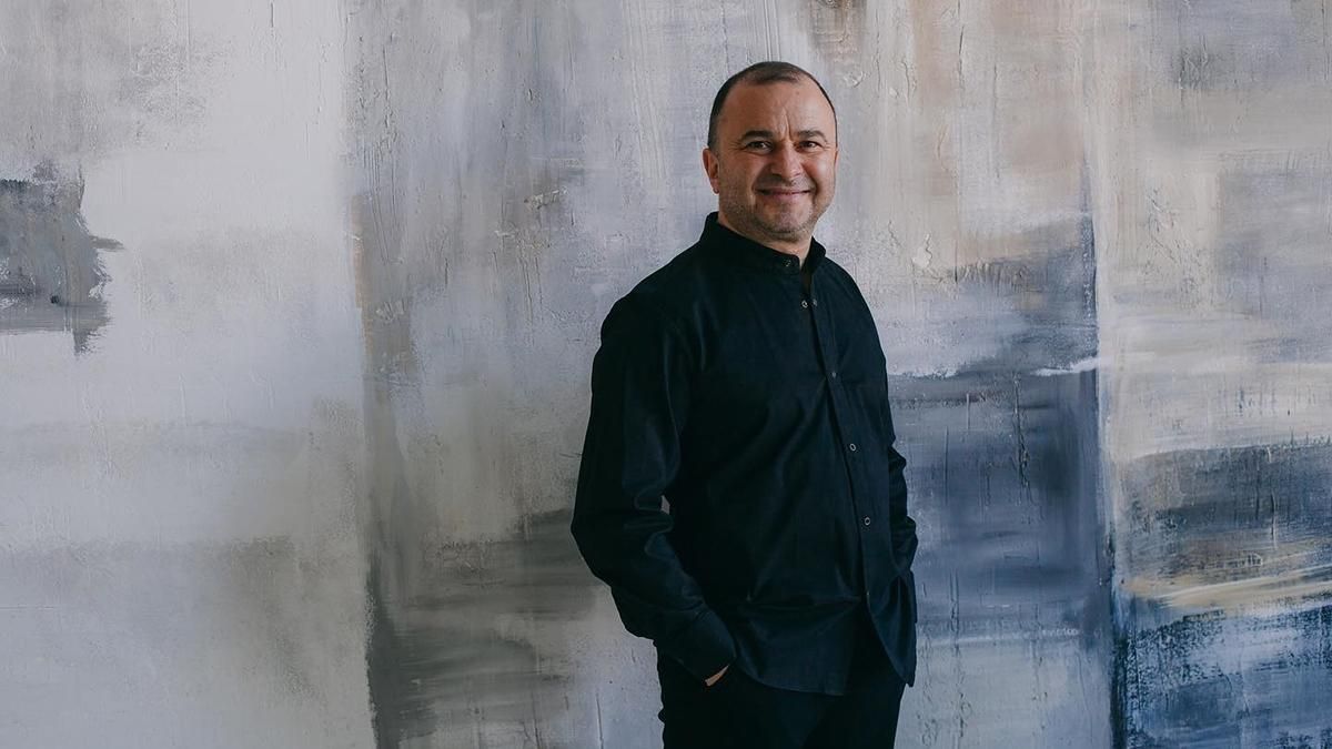 Донька циганського барона з "Голосу країни" виявилася похресницею Віктора Павліка - Showbiz Донька циганського барона з "Голосу країни" виявилася похресницею Віктора Павліка - Showbiz