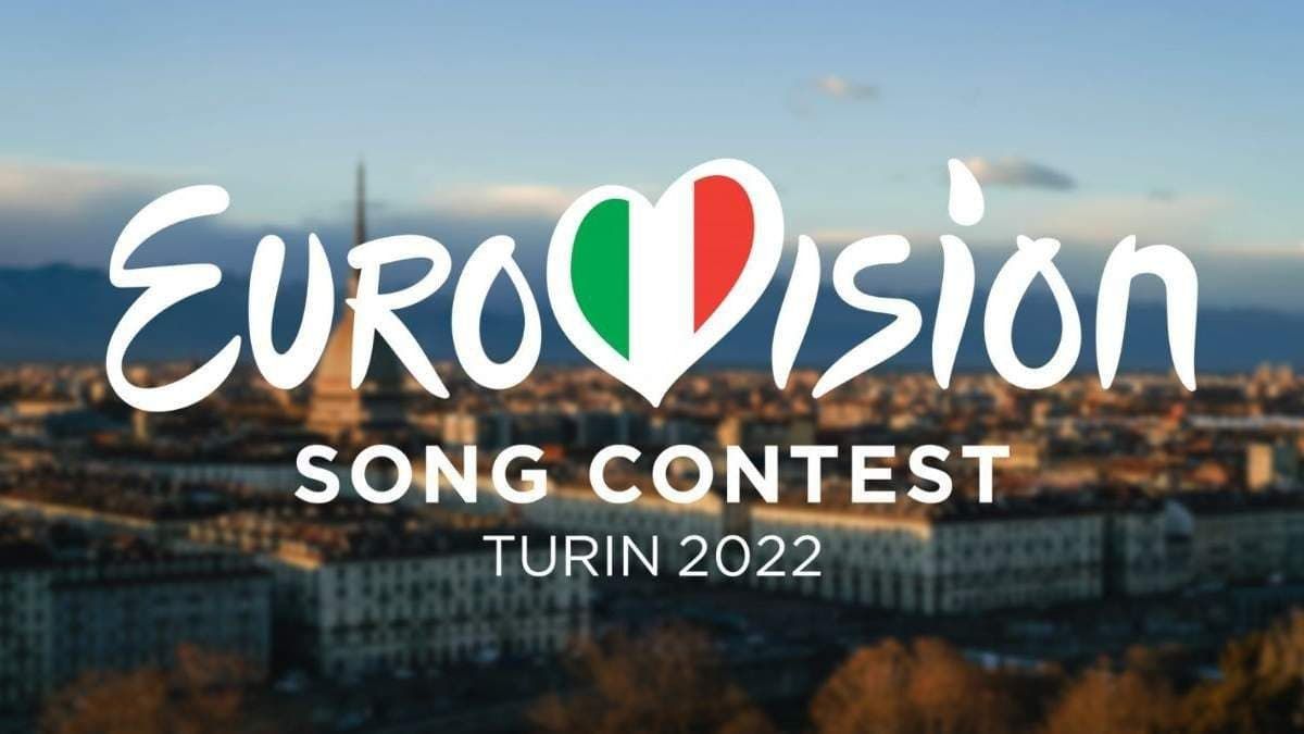 Евровидение 2022: когда выступает Украина, в каком полуфинале