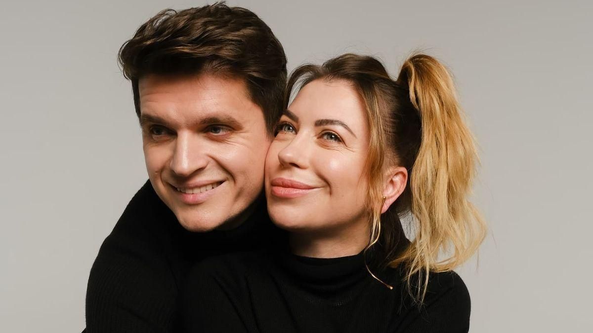 Анатолий Анатолич с семьей не мог вернуться из США: что произошло Анатолий Анатолич с семьей не мог вернуться из США: что произошло