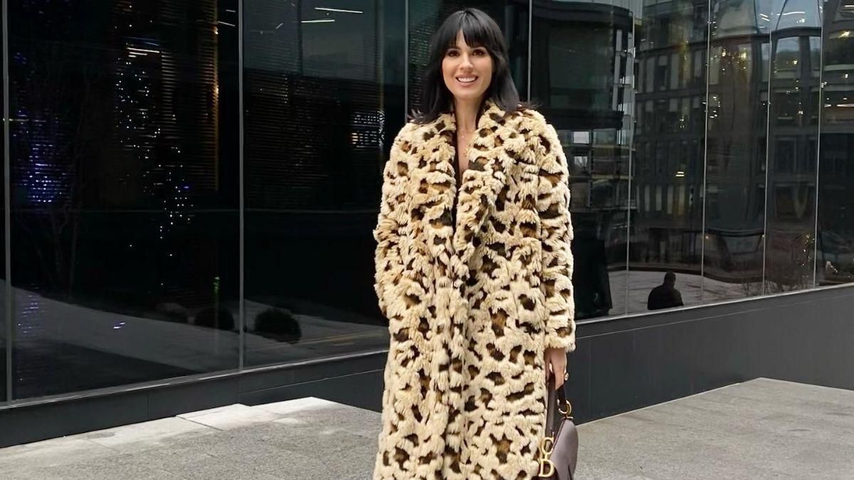 Що це відбувається, – Маша Єфросиніна відреагувала на ситуацію з переслідувачем Злати Огнєвіч - Новини шоу-бізнесу - Showbiz Що це відбувається, – Маша Єфросиніна відреагувала на ситуацію з переслідувачем Злати Огнєвіч - Новини шоу-бізнесу - Showbiz