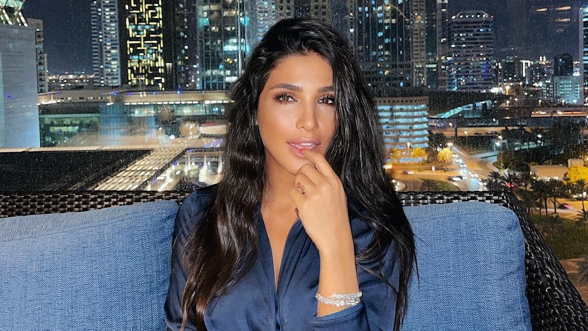 Санта Димопулос годами страдала от анорексии и булимии и стеснялась идти к врачам Санта Димопулос годами страдала от анорексии и булимии и стеснялась идти к врачам