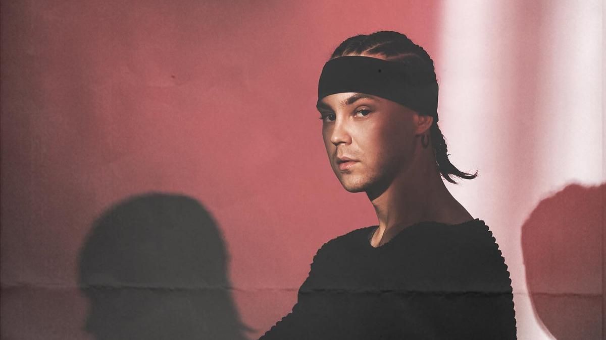 Артем Пивоваров назвал лучших певцов Украины и рассекретил гонорары от российских звезд Артем Пивоваров назвал лучших певцов Украины и рассекретил гонорары от российских звезд