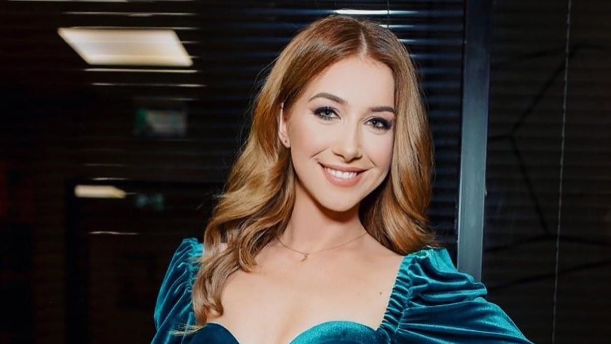 Боль и стыд, – дочь Снежаны Егоровой, которая поддерживает Путина, прокомментировала ее позицию Боль и стыд, – дочь Снежаны Егоровой, которая поддерживает Путина, прокомментировала ее позицию