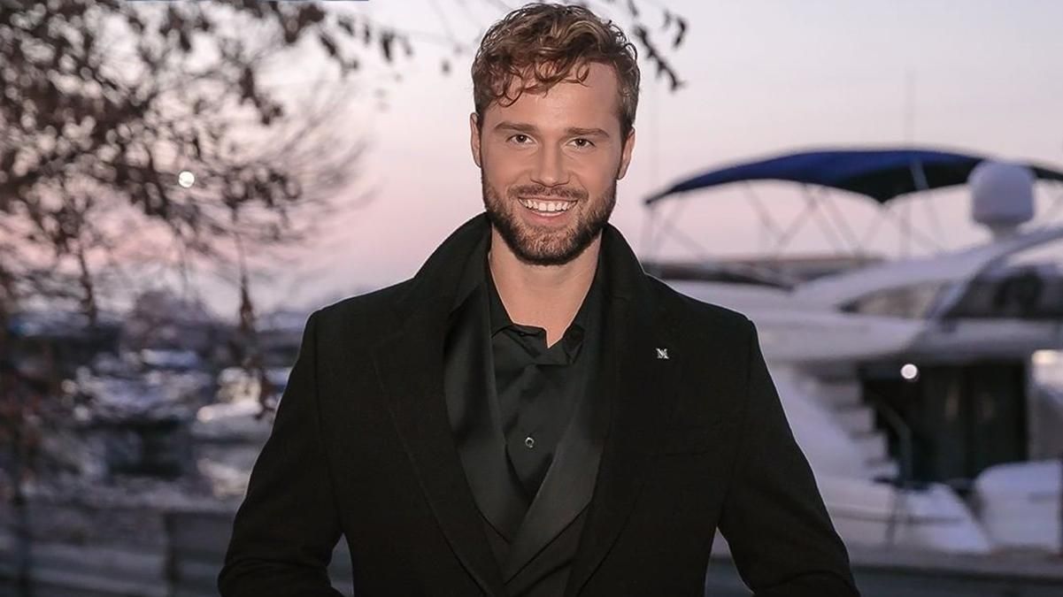 Світська вечірка та поле троянд: мережу підкорює проморолик 12 сезону "Холостяка" - Новини шоу-бізнесу - Showbiz Світська вечірка та поле троянд: мережу підкорює проморолик 12 сезону "Холостяка" - Новини шоу-бізнесу - Showbiz