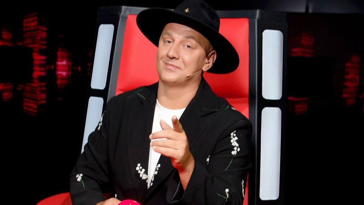 Скандал на Atlas Weekend: Потап зізнався, чим закінчився конфлікт з Тіною Кароль - Новини шоу-бізнесу - Showbiz Скандал на Atlas Weekend: Потап зізнався, чим закінчився конфлікт з Тіною Кароль - Новини шоу-бізнесу - Showbiz