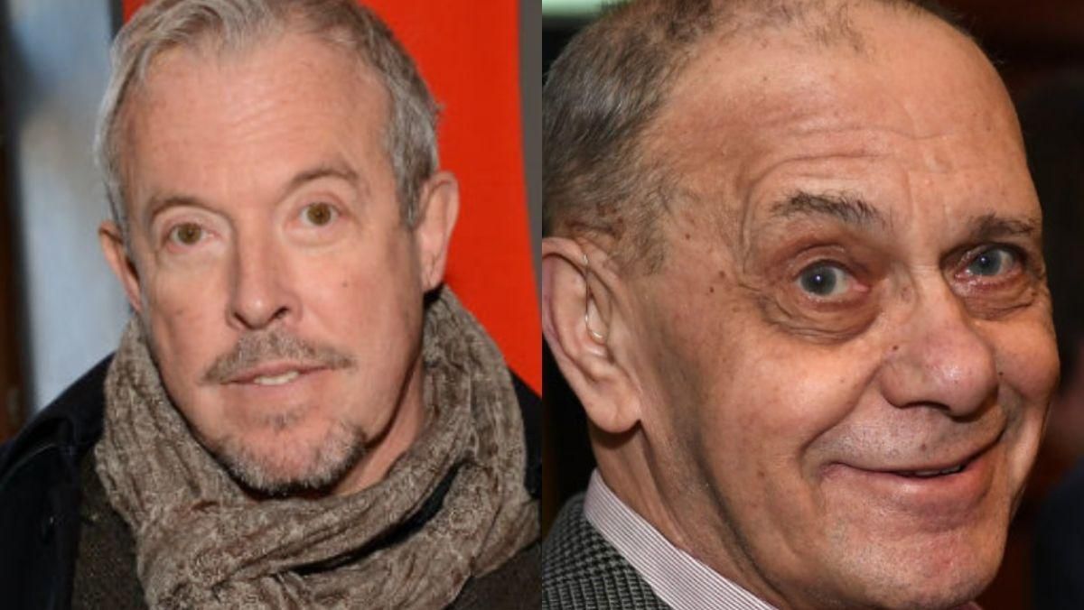 "Лишь бы не было войны": в России собирают подписи против вторжения в Украину "Лишь бы не было войны": в России собирают подписи против вторжения в Украину