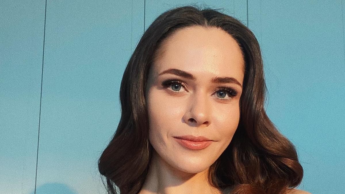 "Думала, що всі неприємності позаду": Юлія Саніна з The Hardkiss знову захворіла - Новини шоу-бізнесу - Showbiz "Думала, що всі неприємності позаду": Юлія Саніна з The Hardkiss знову захворіла - Новини шоу-бізнесу - Showbiz