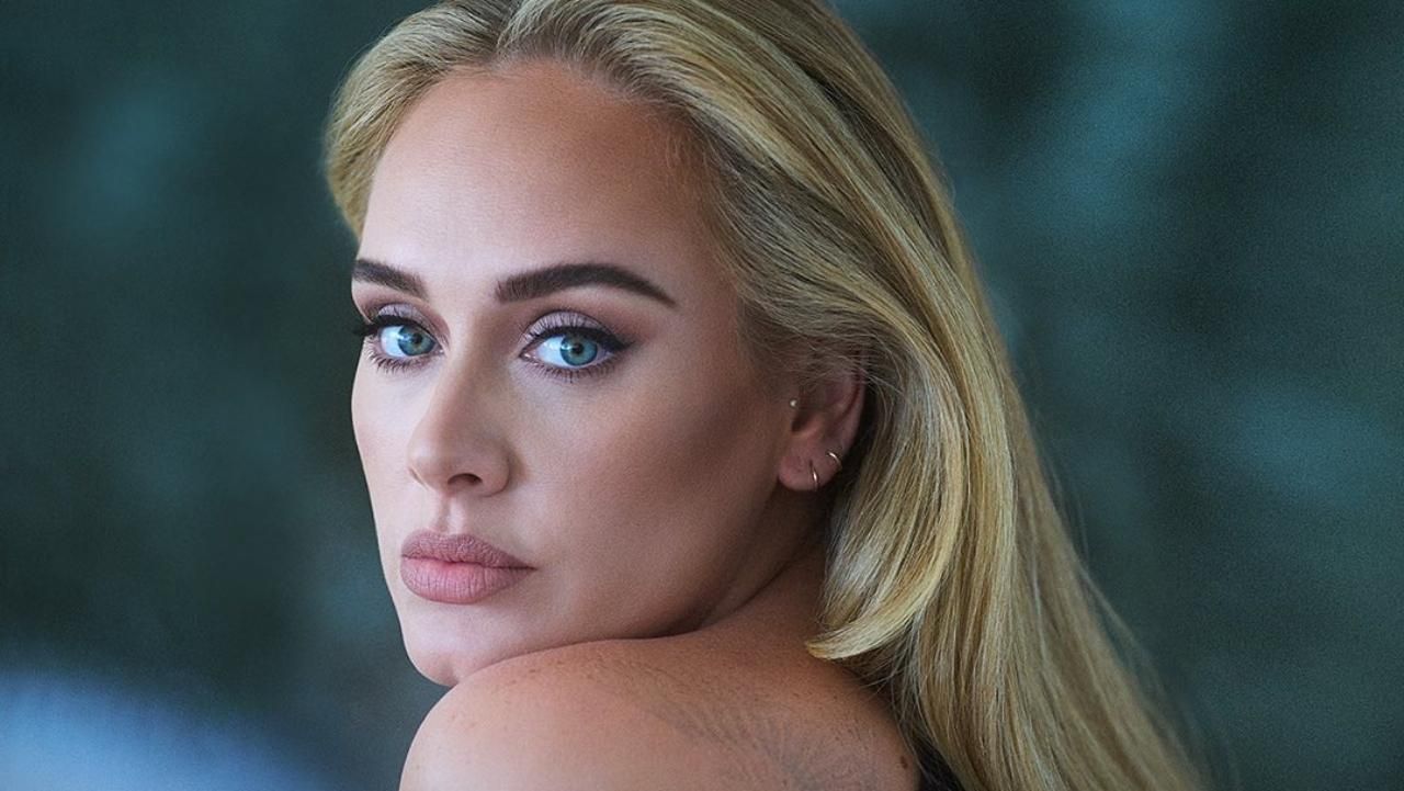 Коллапс у Адель: какая впечатляющая сумма ущерба будет у организаторов за концерты в Лас-Вегасе Коллапс у Адель: какая впечатляющая сумма ущерба будет у организаторов за концерты в Лас-Вегасе