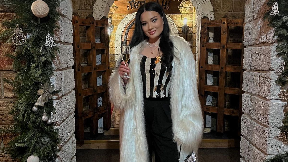 Фіналістка "Холостяка-7" стала учасницею нового реаліті-шоу: де дівчина шукатиме кохання - Новини шоу-бізнесу - Showbiz Фіналістка "Холостяка-7" стала учасницею нового реаліті-шоу: де дівчина шукатиме кохання - Новини шоу-бізнесу - Showbiz